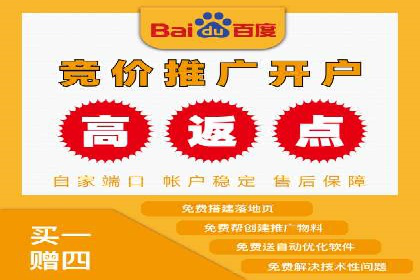 信息流广告成功案例深度剖析